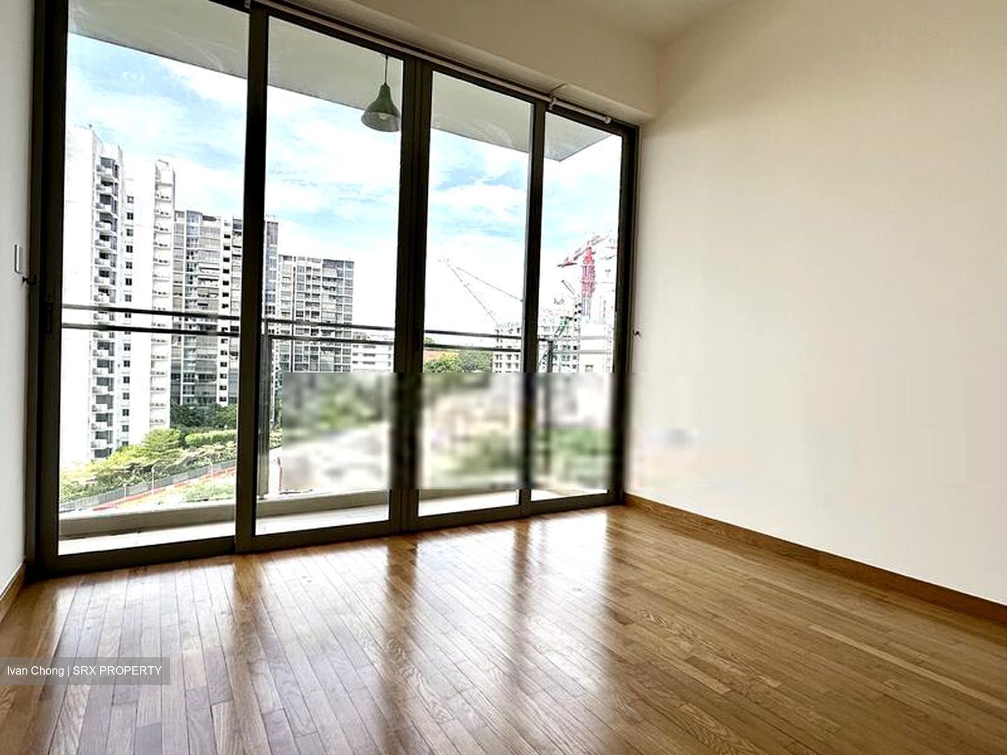 Bartley Residences (D19), Apartment For Rent 100043391